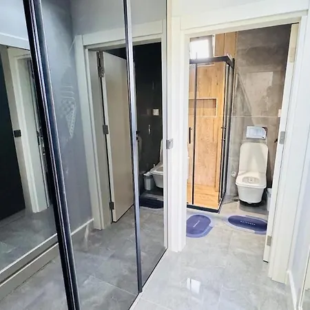 Maris Villa